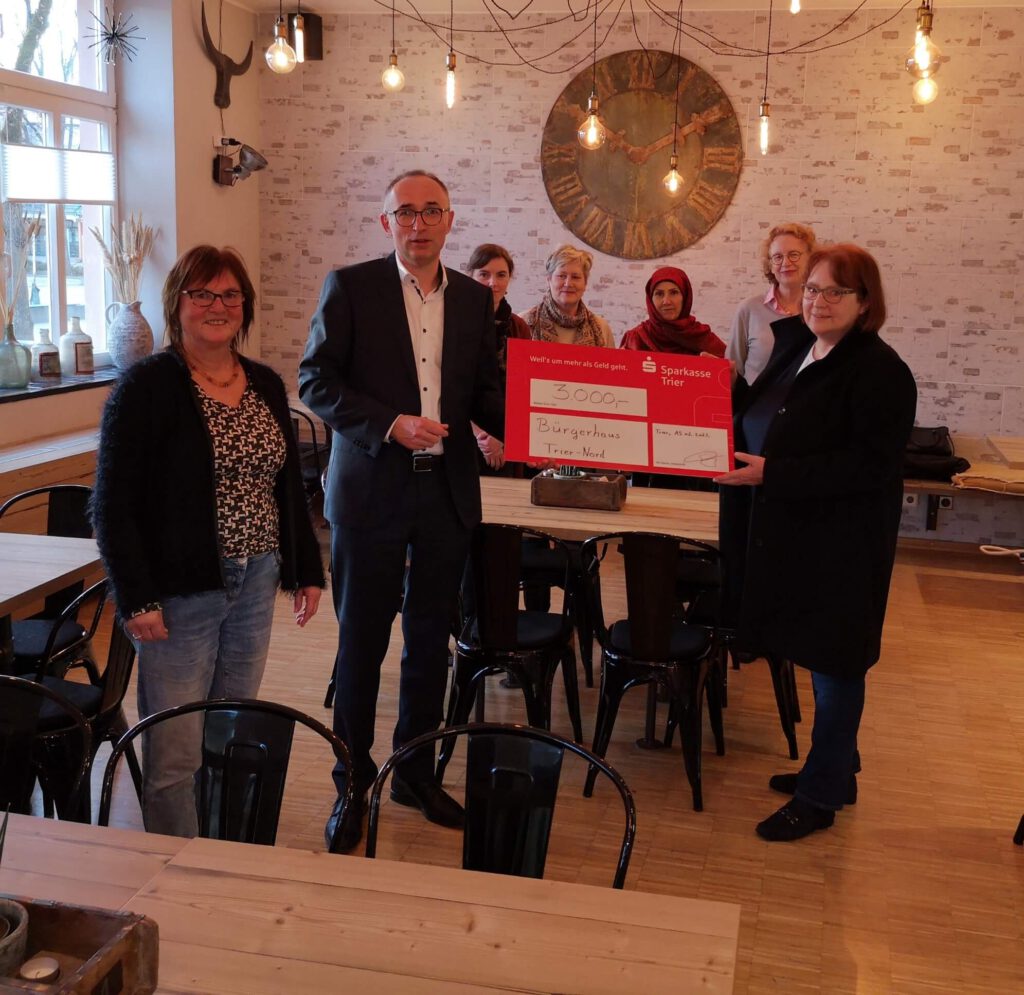 sparkasse_danke