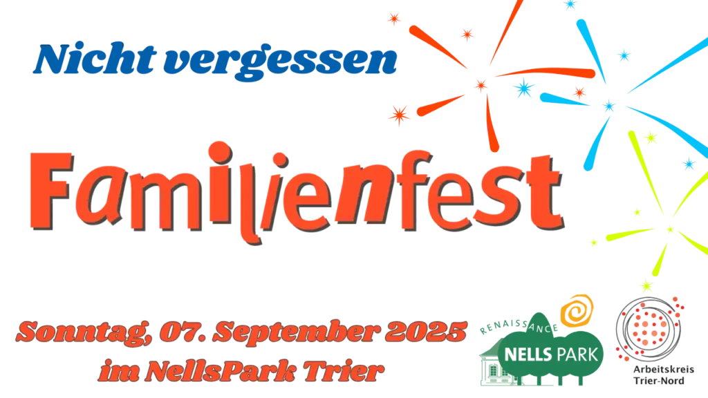 Familienfest2025 neu