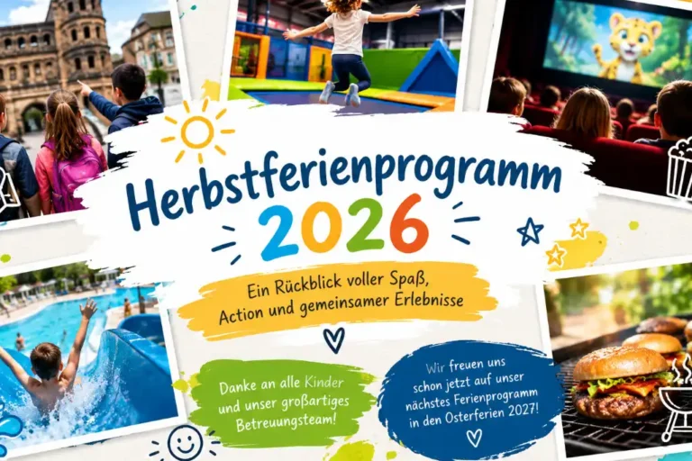 Titelbild_Herbstferien2026
